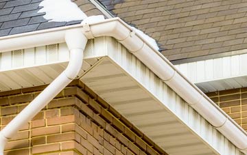 Chediston fascia companies