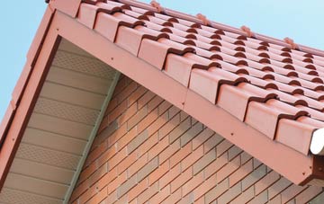 Chediston fascia repair quotes
