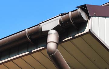 types of Chediston fascias