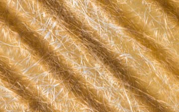 Chediston fibreglass roof waterproofing