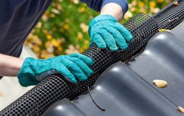 Chediston gutter repair companies