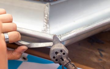 disadvantages of Chediston lead roofing