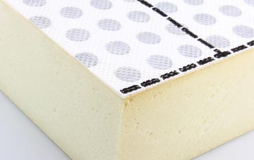 meeting Chediston building codes