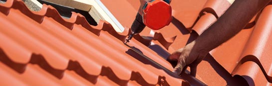 save on Chediston roof installation costs