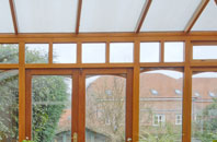 free Chediston conservatory insulation quotes