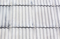 Chediston corrugated roof quotes
