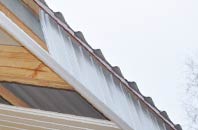 find rated Chediston fascia repair companies