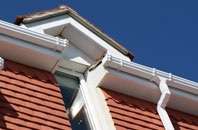 Chediston fascias