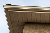 free Chediston fascia quotes