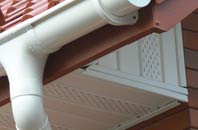 find rated Chediston roofers