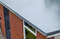 free Chediston flat roofing insulation quotes