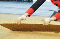 find rated Chediston roof insulation companies