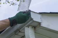 rated Chediston guttering repair companies