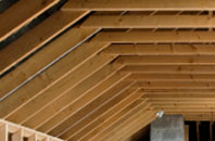 Chediston pitched insulation quotes