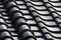 Chediston plastic roof quotes