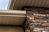 free Chediston soffit repair quotes