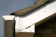 free Chediston soffit quotes