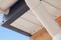 find rated Chediston soffit companies